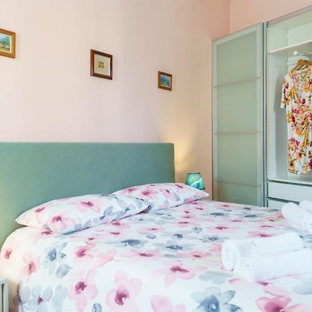 Siracusa Comfy & Central Apartment With Terrace Syracuse Екстер'єр фото