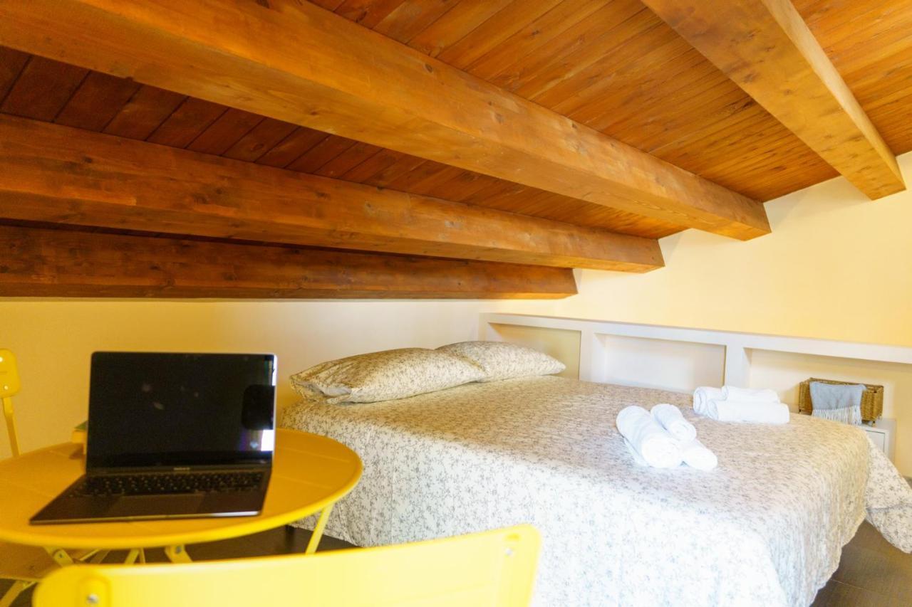 Siracusa Comfy & Central Apartment With Terrace Syracuse Екстер'єр фото